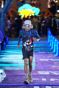 BIB: 
                            <button type="button" onclick="openModal(26260777)" class="btn btn-primary btn-sm float-right btn-popup" data-toggle="modal" data-target=".modal-high-quality">
                        <i class="fas fa-shopping-cart"></i> Add to Cart
                    </button>
                                            <button type="button" onclick="isThisMe(26260777, true)" class="btn btn-success btn-sm float-right btn-popup btn-isme hidden" data-toggle="tooltip" data-placement="bottom" title="นี่คือรูปของคุณใช่ไหม คลิกที่นี่เพื่อเอาเข้าอัลบั้ม">
                        <i class="fas fa-plus"></i> Add to album
                    </button>
                    <button type="button" onclick="isThisMe(26260777, false)" class="btn btn-warning btn-sm float-right btn-popup btn-isnotme hidden">
                        <i class="fas fa-ban"></i> Remove from album
                    </button>